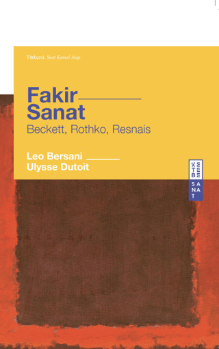 Fakir Sanat