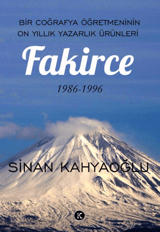 Fakirce