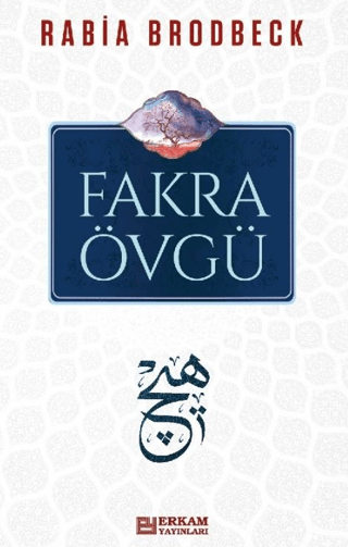 Fakra Övgü