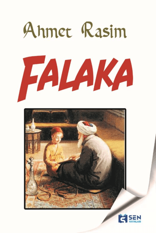Falaka