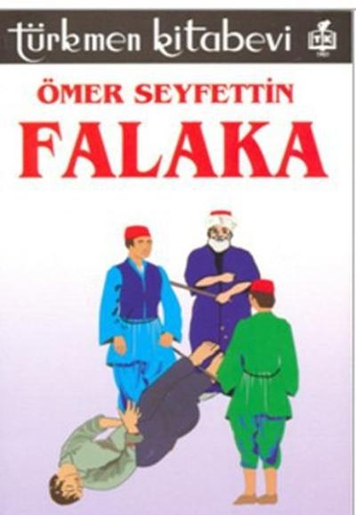 Falaka
