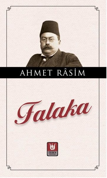 Falaka Ahmet Rasim