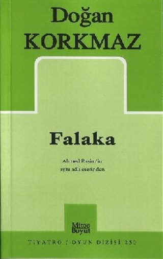 Falaka
