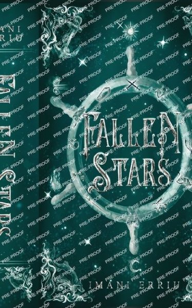 Fallen Stars