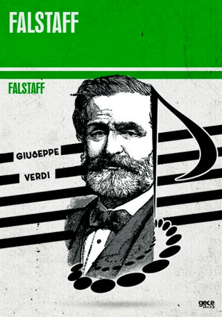 Falstaff