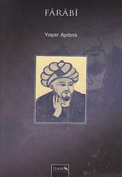 Farabi Yaşar Aydınlı