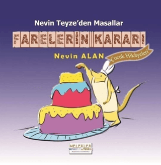 Farelerin Kararı