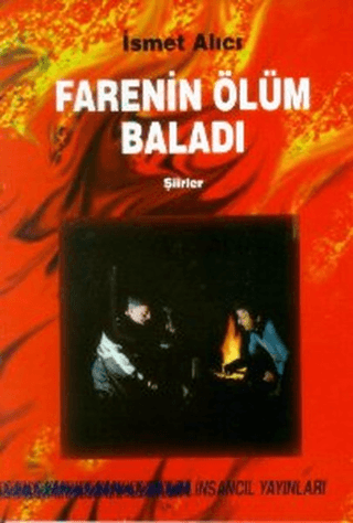 Farenin Ölüm Baladı