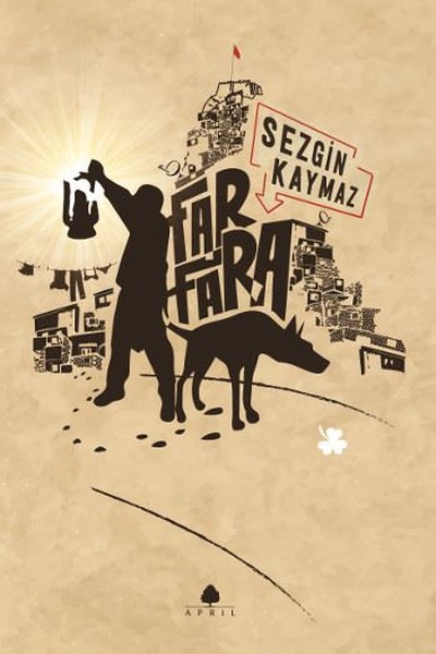 Farfara Sezgin Kaynaz