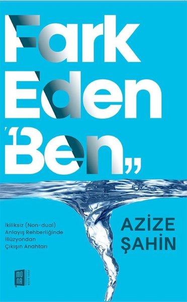 Fark Eden Ben