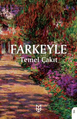 Farkeyle