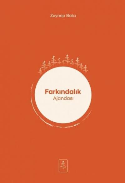 Farkındalık Ajandası