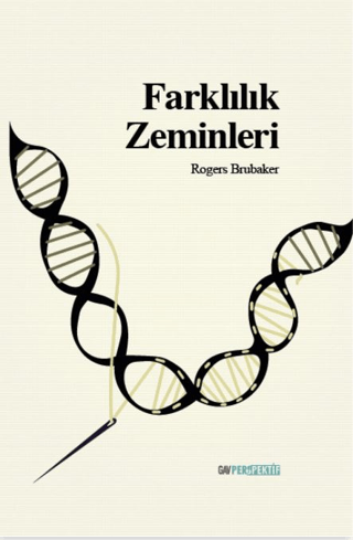 Farklılık Zeminleri