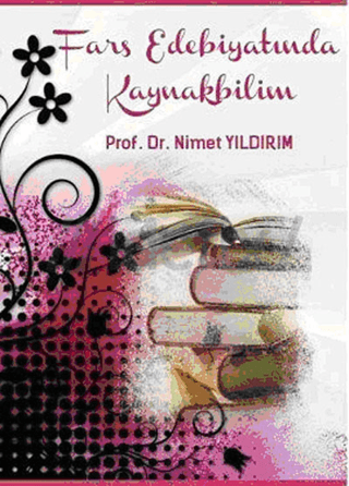 Fars Edebiyatında Kaynakbilim