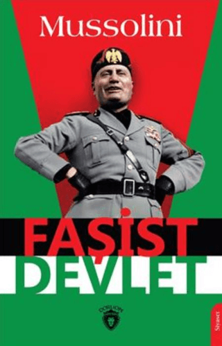 Faşist Devlet