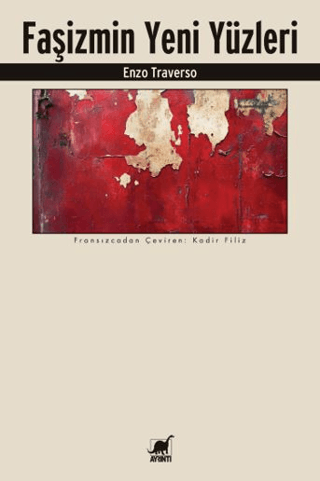 Faşizmin Yeni Yüzleri
