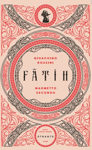 Fatih – Maometto Secondo