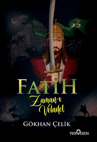 Fatih Zaman-ı Veladet
