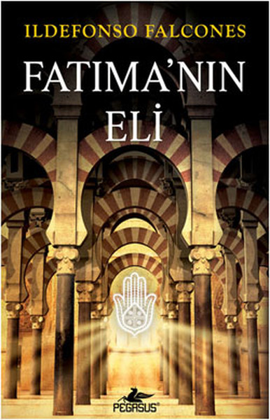 Fatima'nın Eli