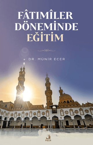 Fatımiler Döneminde Eğitim