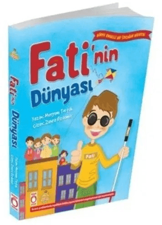 Fati'nin Dünyası