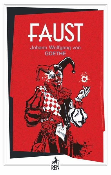 Faust