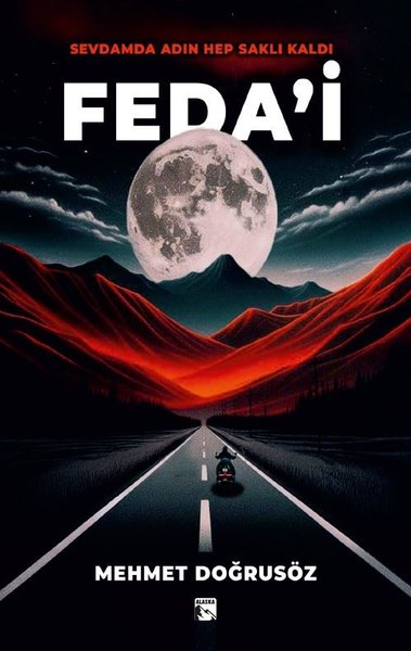 Fedai
