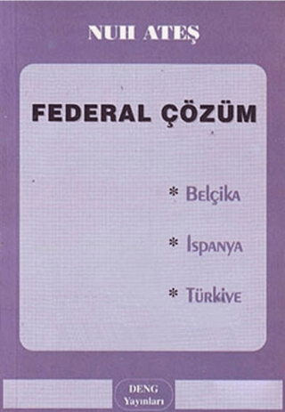 Federal Çözüm