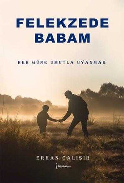Felekzede Babam