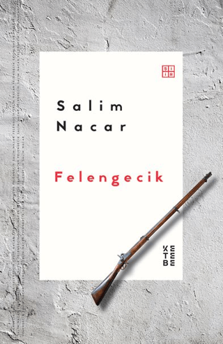 Felengecik