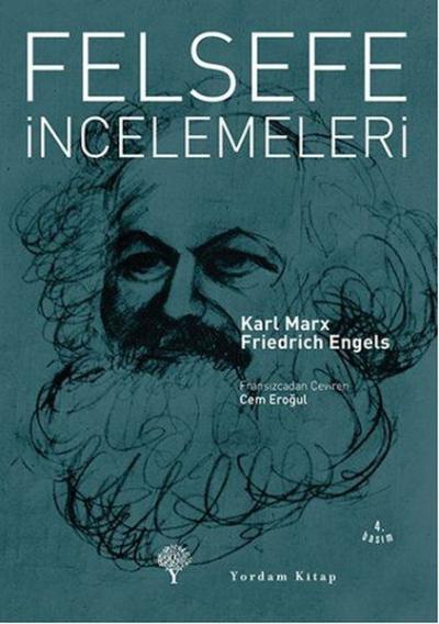 Felsefe İncelemeleri