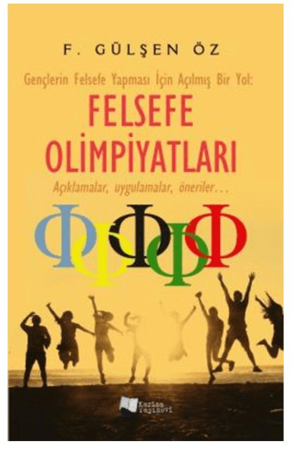 Felsefe Olimpiyatları