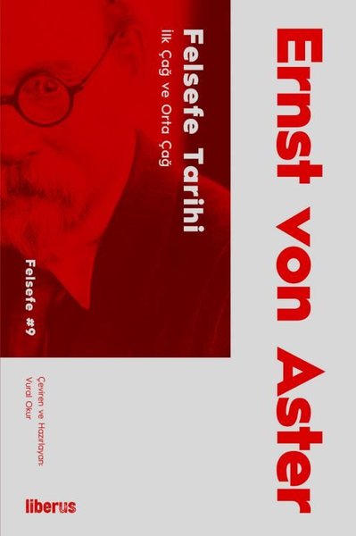 Felsefe Tarihi - İlk Çağ ve Orta Çağ