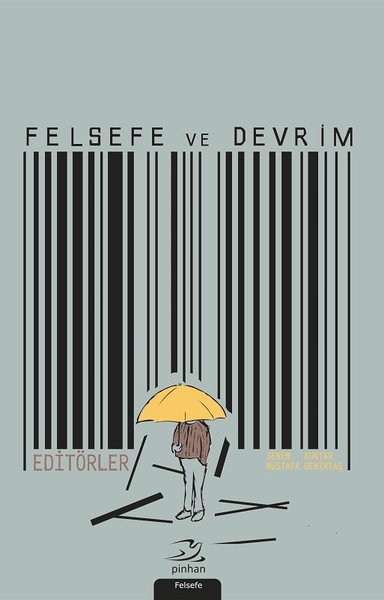 Felsefe ve Devrim Kolektif