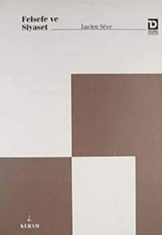 Felsefe ve Siyaset