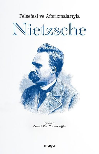 Felsefesi ve Aforizmalarıyla Nietzsche Kolektif