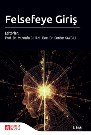 Felsefeye Giriş Kolektif