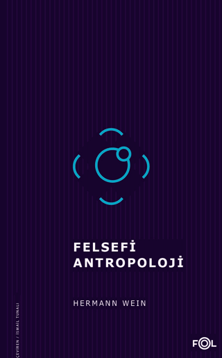 Felsefi Antropoloji