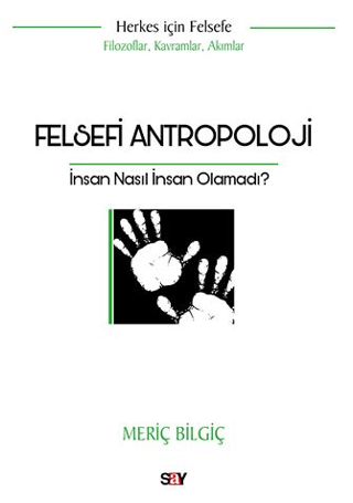 Felsefi Antropoloji