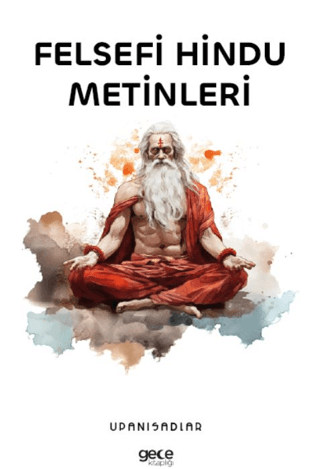 Felsefi Hindu Metinleri