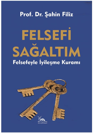 Felsefi Sağaltım