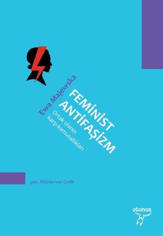 Feminist Antifaşizm
