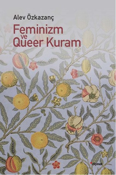 Feminizm ve Queer Kuram