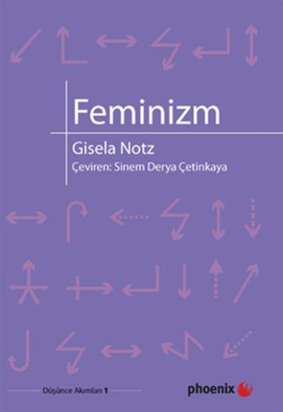 Feminizm