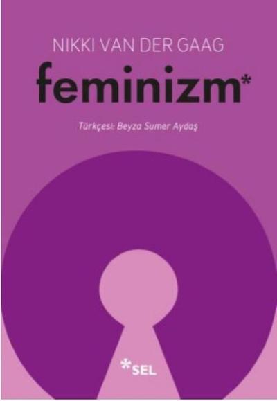 Feminizm