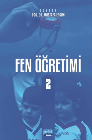 Fen Öğretimi II