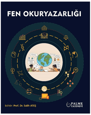 Fen Okuryazarlığı