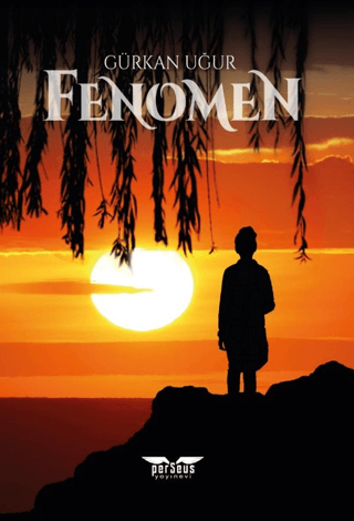 Fenomen