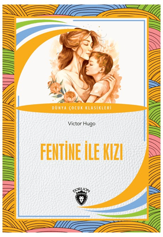 Fentine İle Kızı