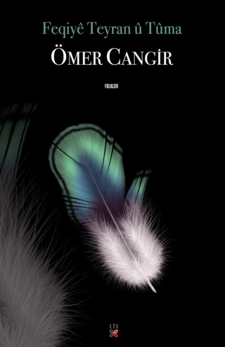 Feqiye Teyran u Tuma